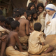 Image for article titled Juliet Stevenson plays Mother Teresa in the too-plain biopic The Letters